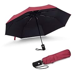 Jiguoor parapluies pliants d'occasion  Livré partout en France