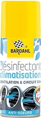 Désinfectant climatisation ba d'occasion  Livré partout en France