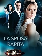 Sposa rapita usato  Spedito ovunque in Italia 