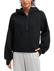 Crz yoga womens for sale  Delivered anywhere in USA 
