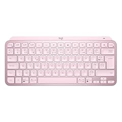 Logitech keys mini d'occasion  Livré partout en Belgiqu