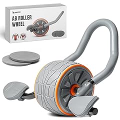 Dmoose fitness roller for sale  Delivered anywhere in USA 