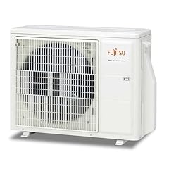 Fujitsu aire acondicionadospli usato  Spedito ovunque in Italia 
