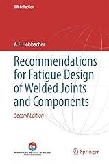 Recommendations fatigue design for sale  Delivered anywhere in USA 