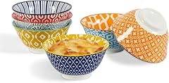 Selamica ceramic mini for sale  Delivered anywhere in USA 