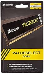 Corsair memoria ddr4 usato  Spedito ovunque in Italia 