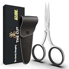 Cut factory precision for sale  Delivered anywhere in USA 