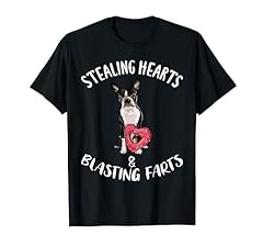 Stealing hearts blasting for sale  Delivered anywhere in USA 