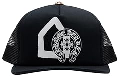 Chrome hearts pre for sale  Delivered anywhere in USA 