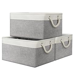 Large storage box for sale  Delivered anywhere in UK
