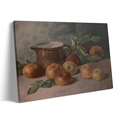 B.b.f make framed for sale  Delivered anywhere in USA 