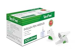 Verifine insulin pen for sale  Delivered anywhere in USA 