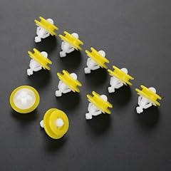 Car accessories sets for sale  Delivered anywhere in UK