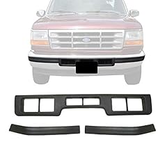 Front bumper molding for sale  Delivered anywhere in USA 