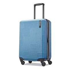 American tourister stratum for sale  Delivered anywhere in USA 