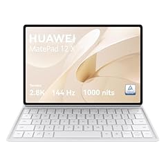 Huawei matepad papermatte for sale  Delivered anywhere in UK