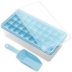 Food grade silicone for sale  Delivered anywhere in USA 