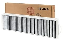 Bora puakf filtro usato  Spedito ovunque in Italia 