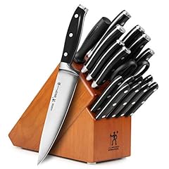 Henckels forged premio for sale  Delivered anywhere in USA 