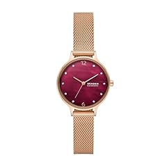 Skagen women anita for sale  Delivered anywhere in USA 