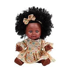 Black baby doll d'occasion  Livré partout en France