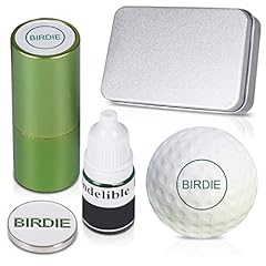 Golf ball stamp for sale  Delivered anywhere in USA 