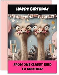 Best friend birthday for sale  Delivered anywhere in Ireland