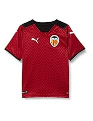 Puma valencia stagione usato  Spedito ovunque in Italia 