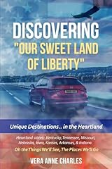 Discovering sweet land for sale  Delivered anywhere in USA 