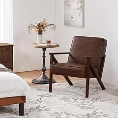 Yaheetech accent chair for sale  Delivered anywhere in USA 