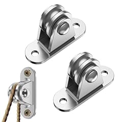 Pcs type pulleys for sale  Delivered anywhere in UK