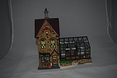 Santa workbench classic for sale  Delivered anywhere in USA 