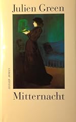 Mitternacht roman gebraucht kaufen  Wird an jeden Ort in Deutschland