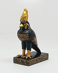 Pacific giftware ptc for sale  Delivered anywhere in UK