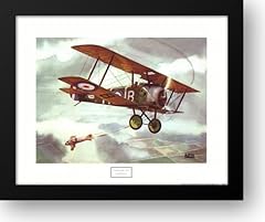 Sopwith camel 1917 for sale  Delivered anywhere in USA 