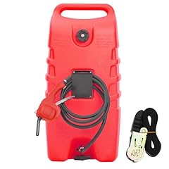 Garvee gallon fuel for sale  Delivered anywhere in USA 
