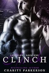 Clinch for sale  Delivered anywhere in UK
