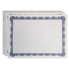 Better office products for sale  Delivered anywhere in USA 
