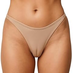 Realistic silicone camel for sale  Delivered anywhere in USA 