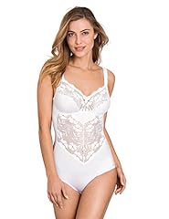 Miss mary sweden for sale  Delivered anywhere in UK