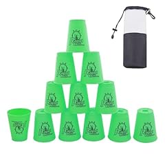 Doinfun stacking cups for sale  Delivered anywhere in UK