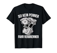 Kein penner fahr gebraucht kaufen  Wird an jeden Ort in Deutschland