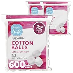 Simply soft premium for sale  Delivered anywhere in USA 