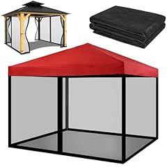 Tappio 10x10 mosquito for sale  Delivered anywhere in USA 