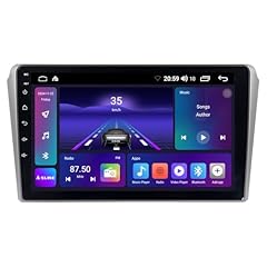 Acavica android autoradio usato  Spedito ovunque in Italia 