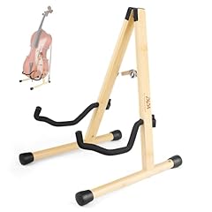 Dida cello stand for sale  Delivered anywhere in USA 