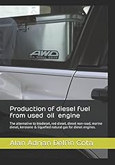 Production diesel fuel for sale  Delivered anywhere in USA 