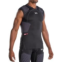 Gameday armour pro for sale  Delivered anywhere in USA 