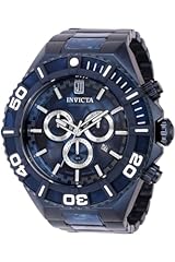 Invicta men 60mm for sale  Delivered anywhere in USA 