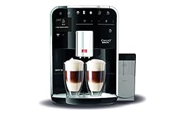 Melitta barista smart gebraucht kaufen  Wird an jeden Ort in Deutschland